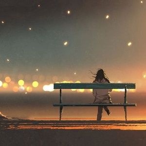 Meet your Posher, Robin